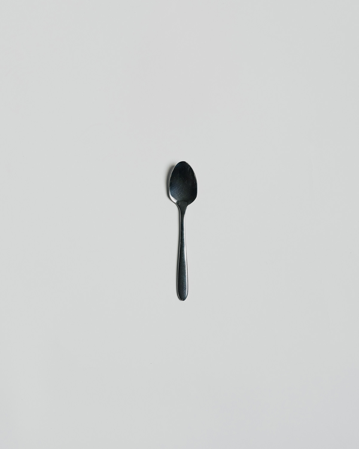 Kaffee/Dessertlöffel Tendence