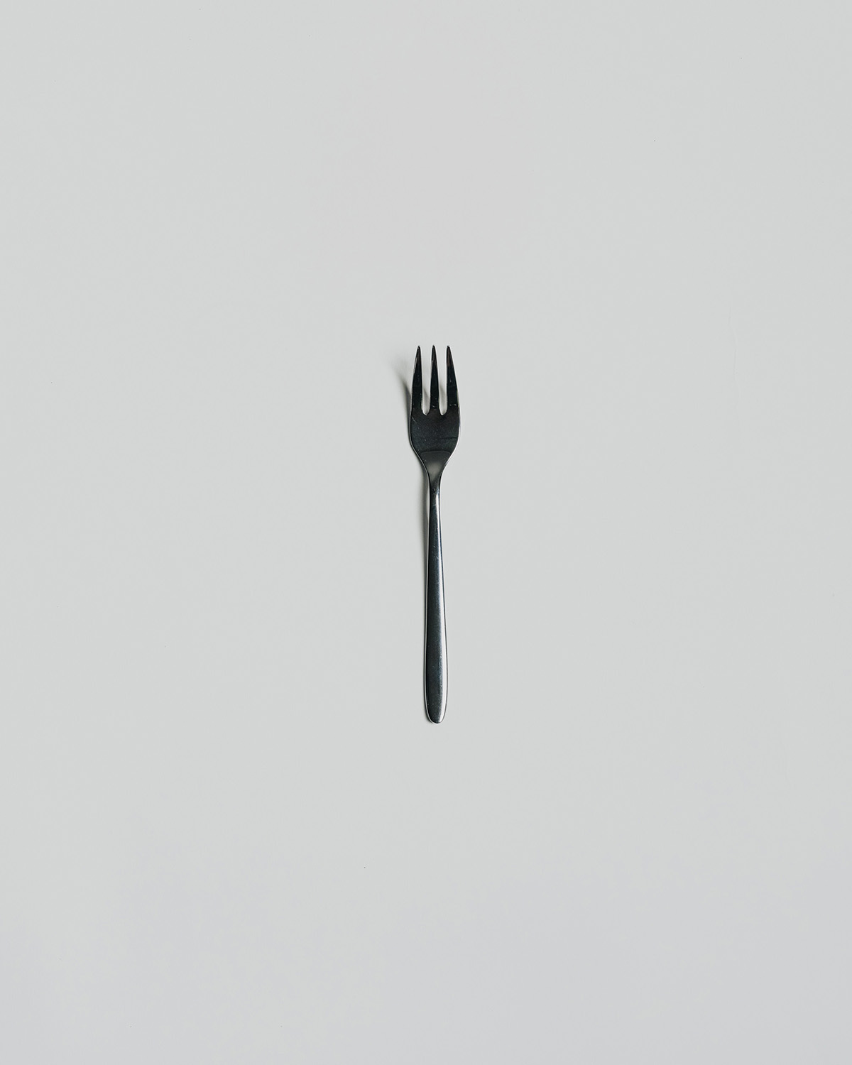 Forchettina da dessert Tendence