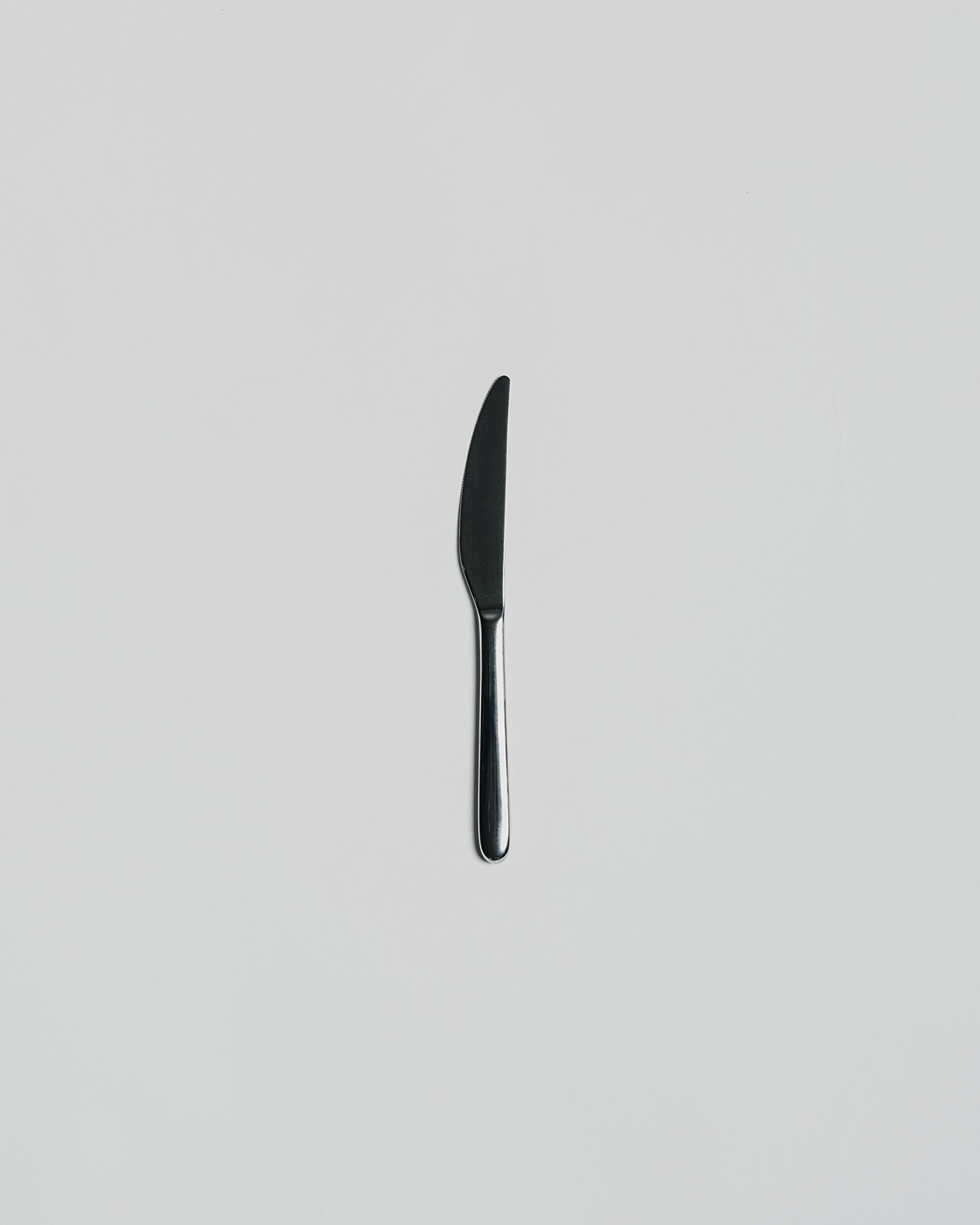 Coltello burro/pane Tendence