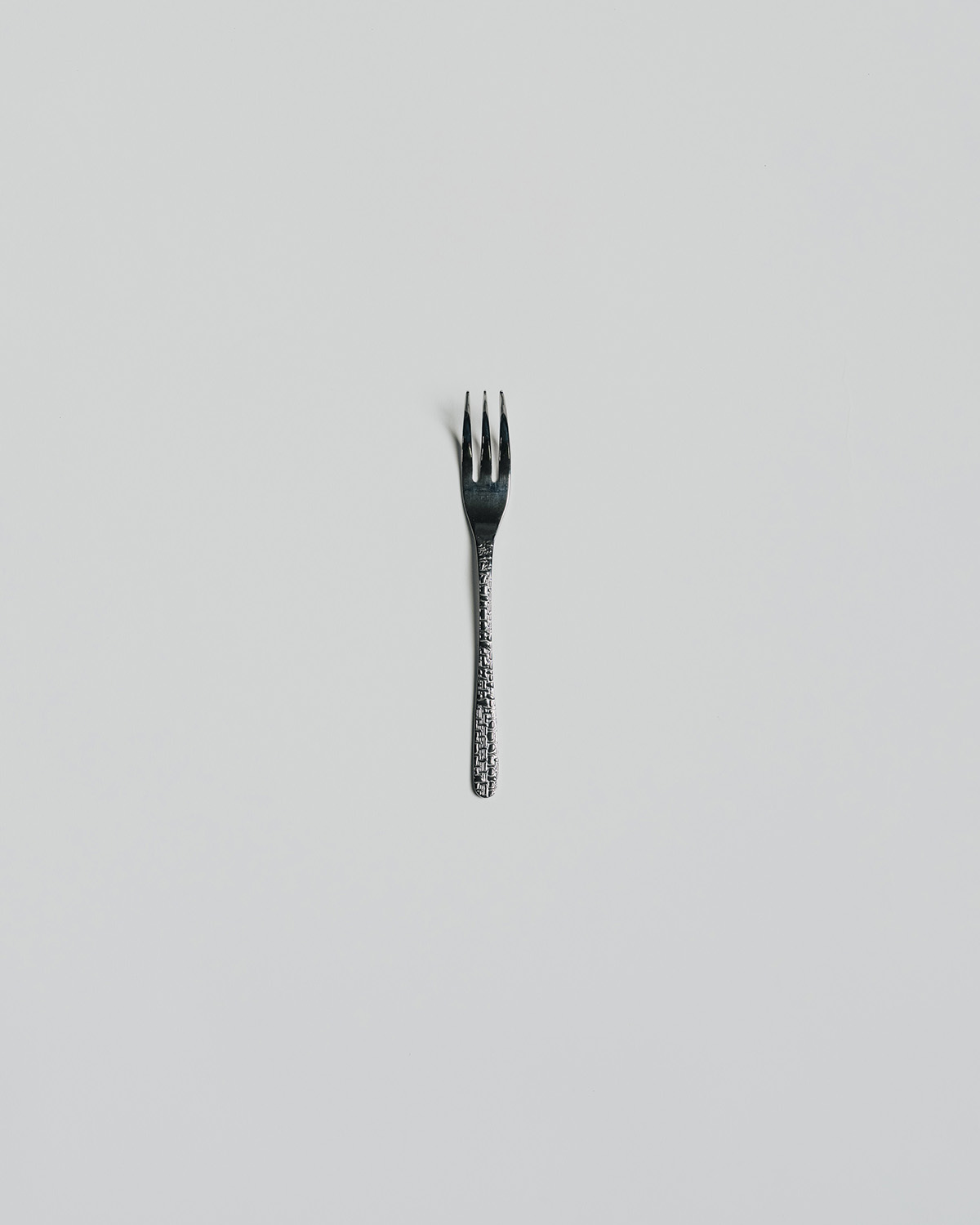 Forchetta da dessert/dolce mod. Venezia