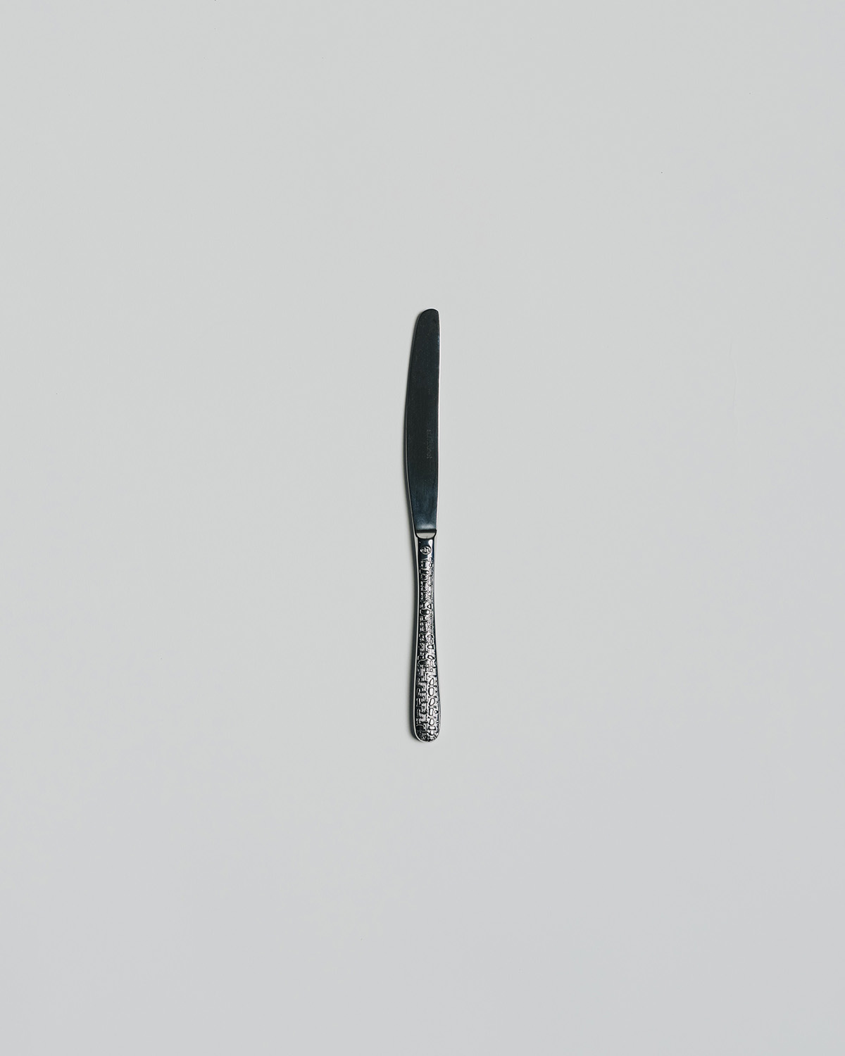 Coltello da burro/pane mod. Venezia