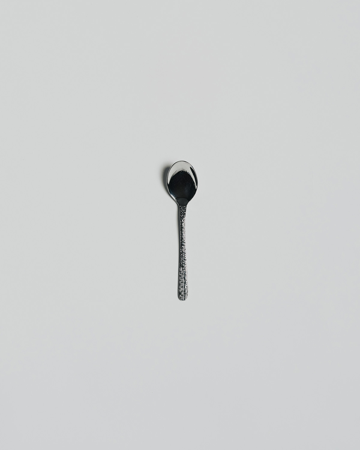 Cucchiaino caffè/dessert Venezia