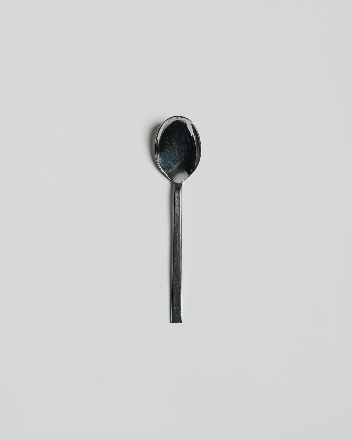 Cucchiaio da tavola Millenium