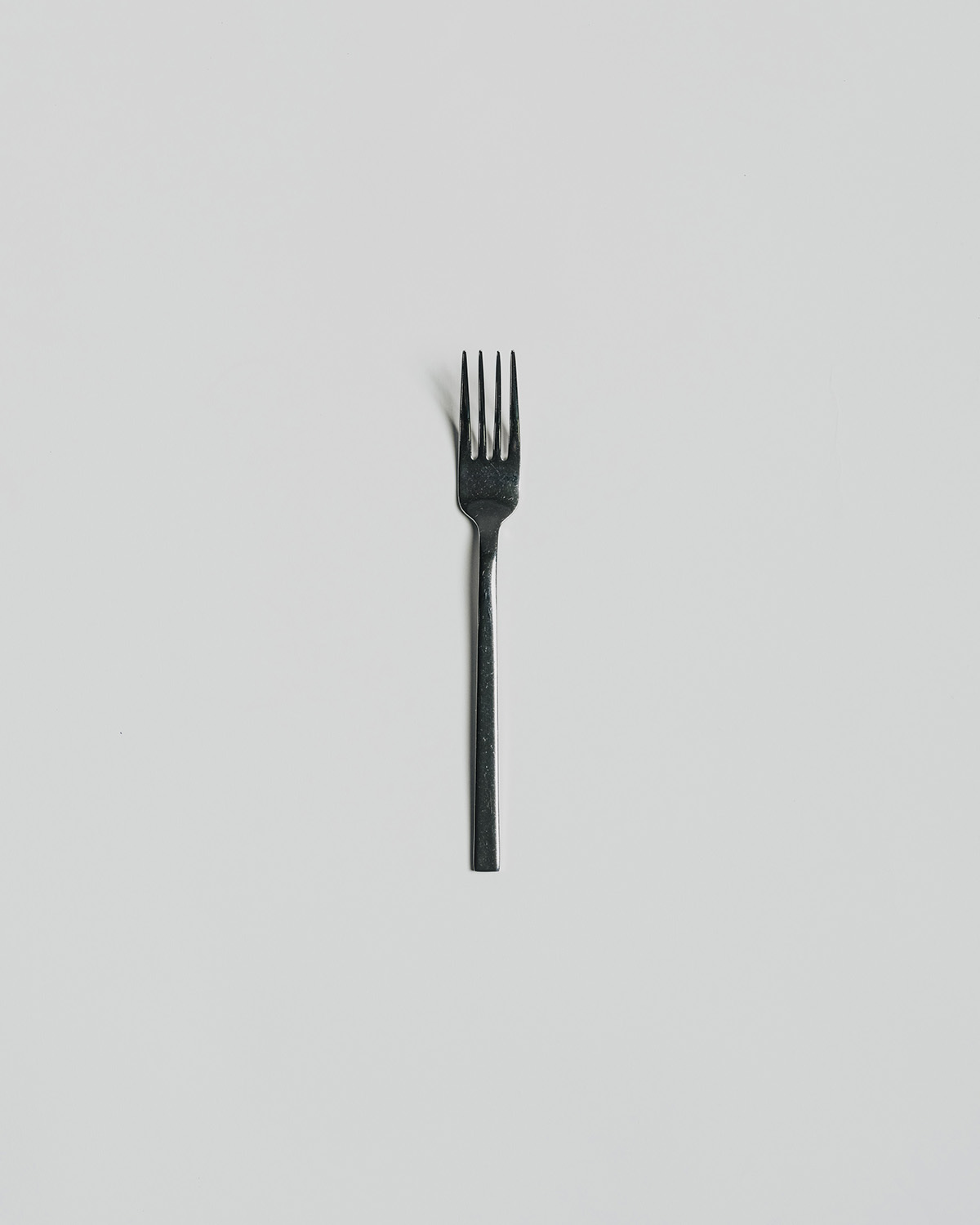 Forchetta da dessert Millenium