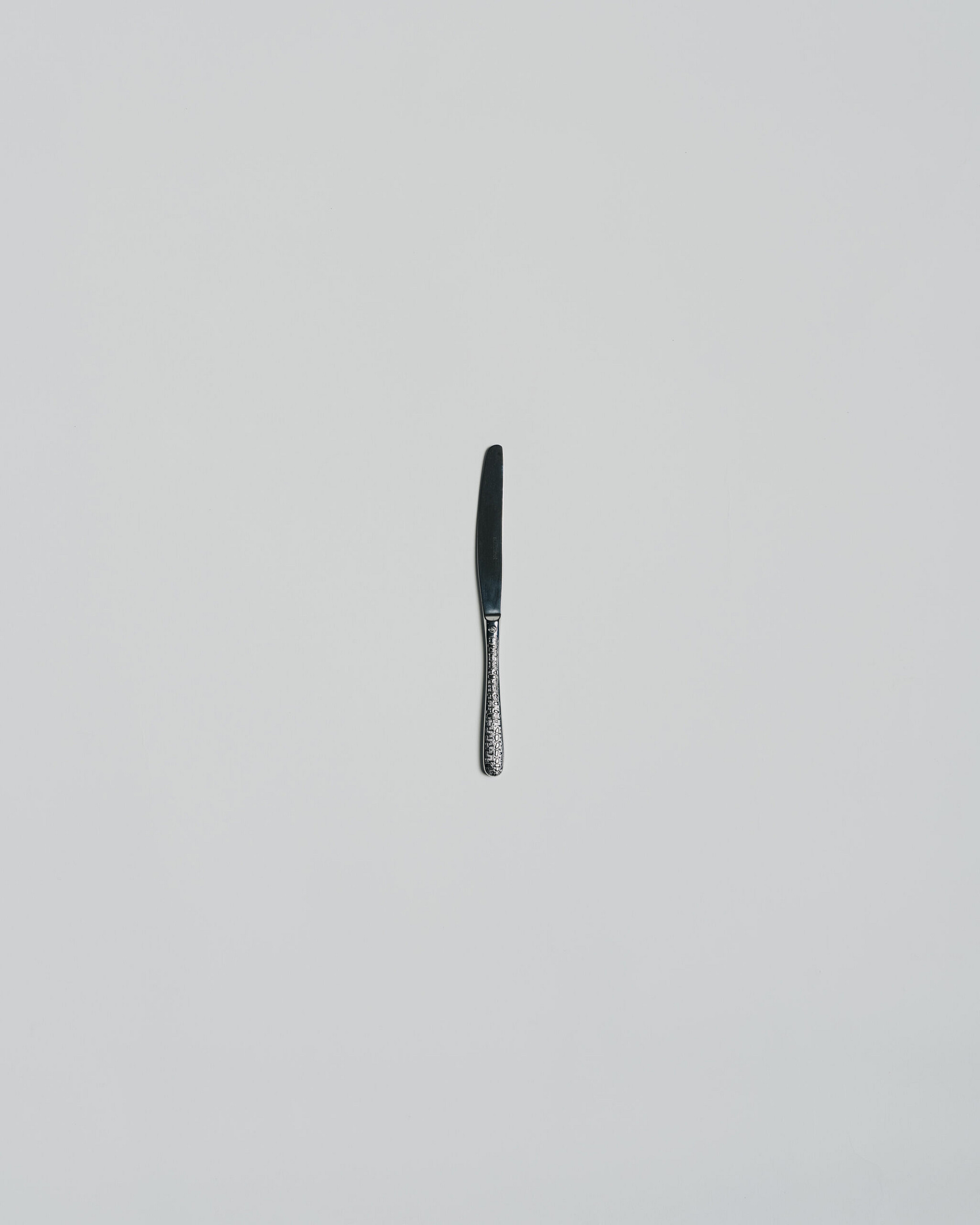 Butter/Brotmesser Venezia