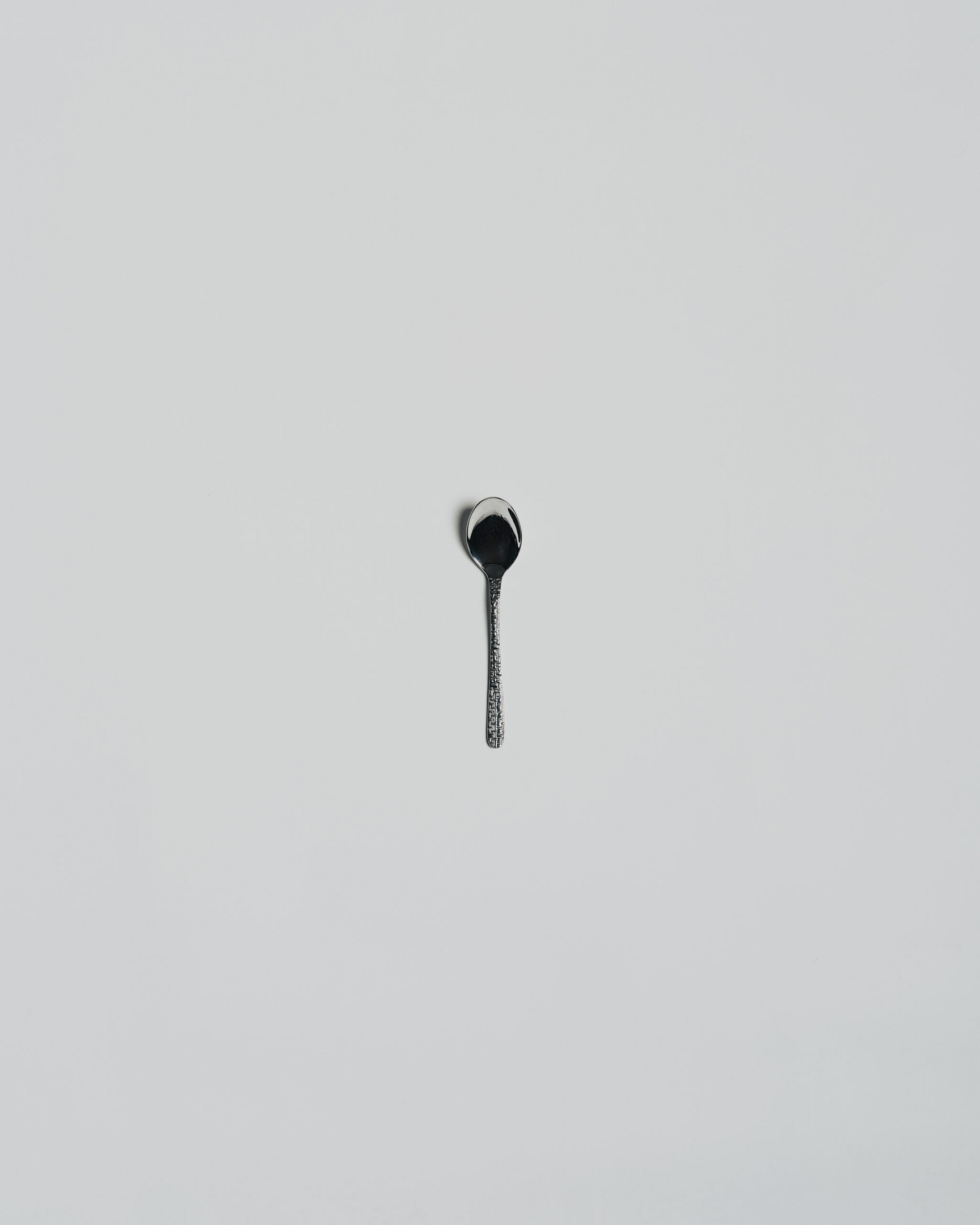 Kaffee-/Dessertlöffel Venezia