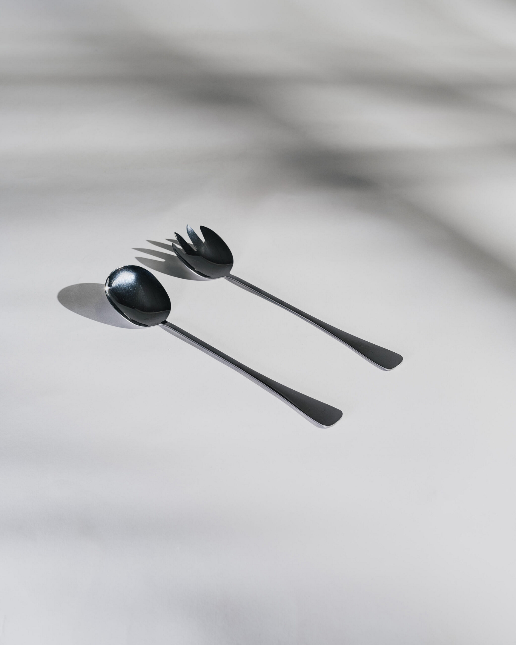 Forchetta per Chafing Dish