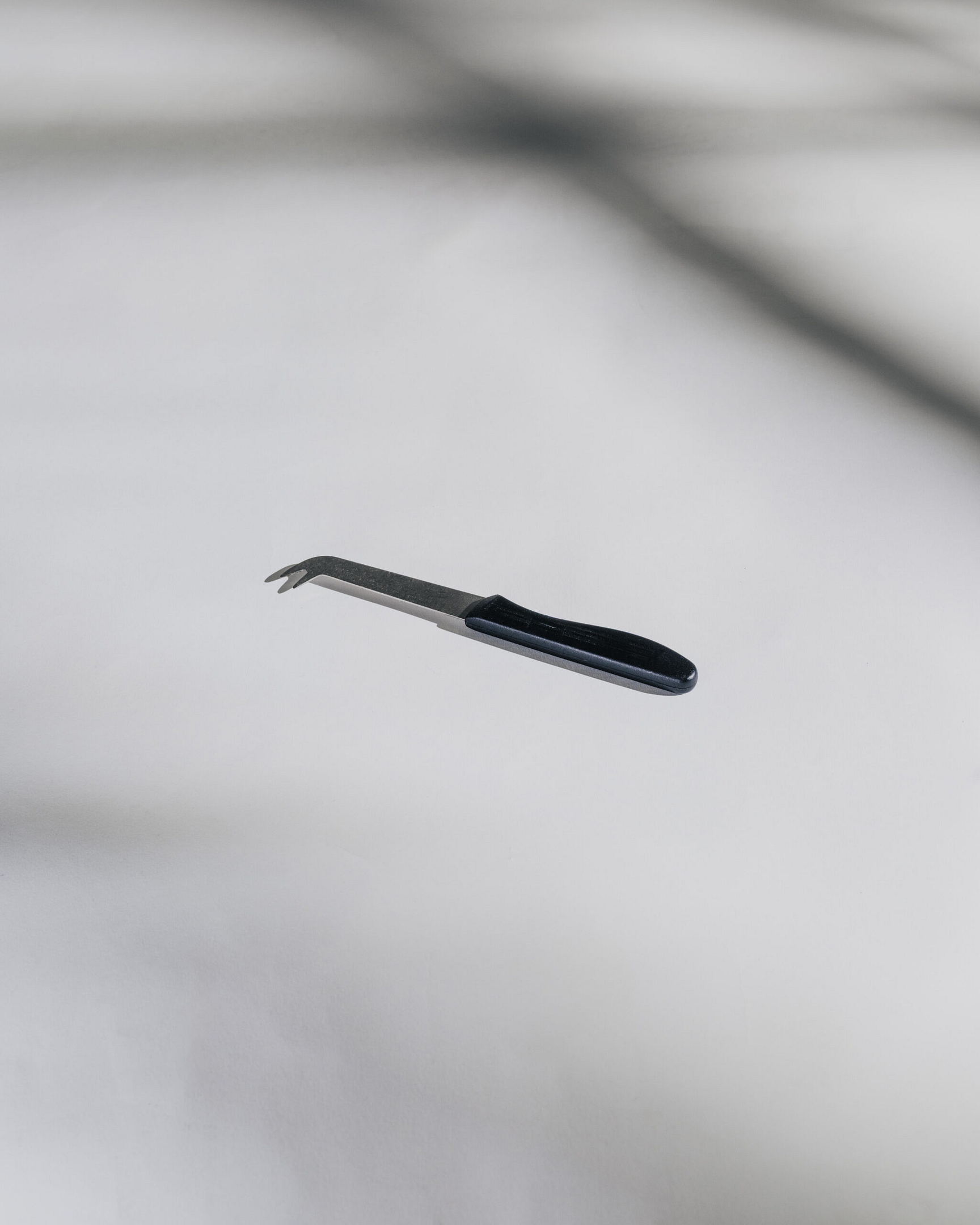 Coltello per formaggi