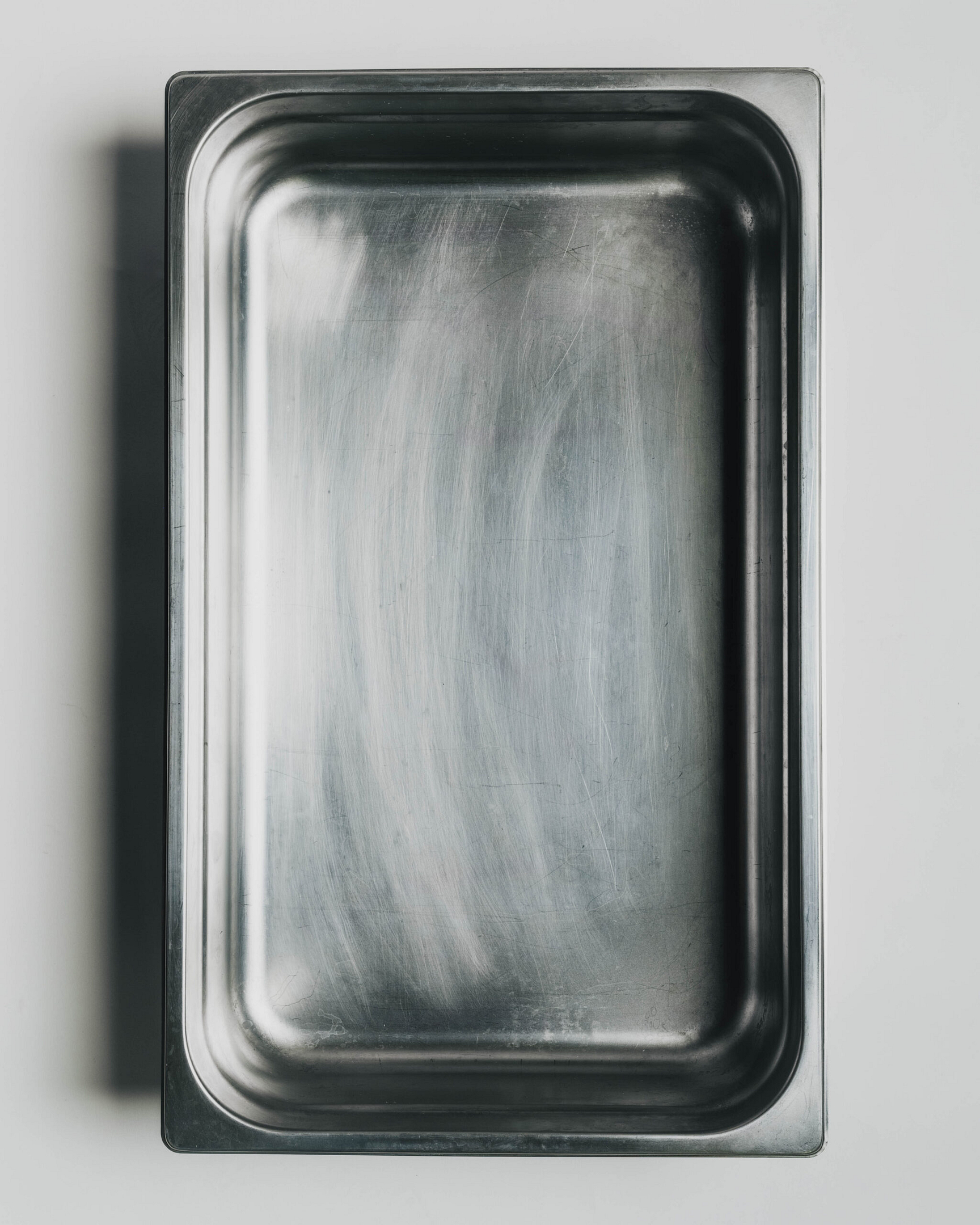 GN Einsatz flach 1/1