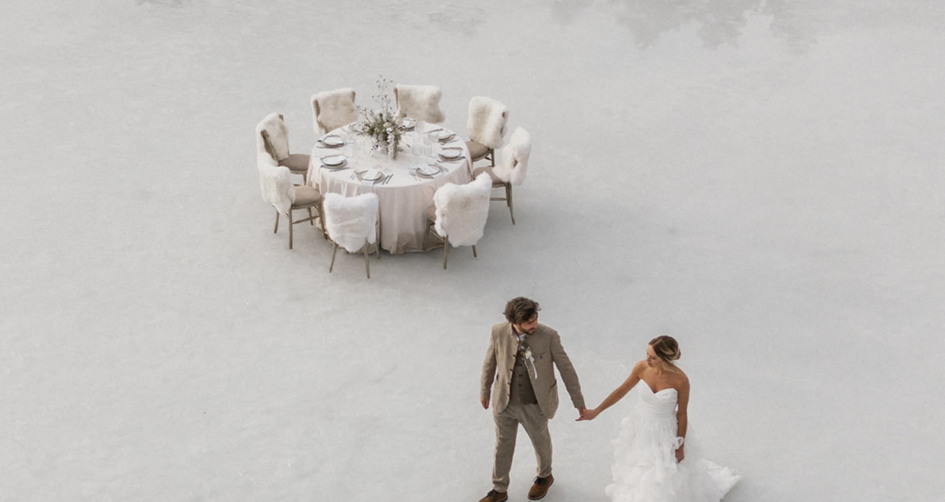 pexels-cottonbro-5371930