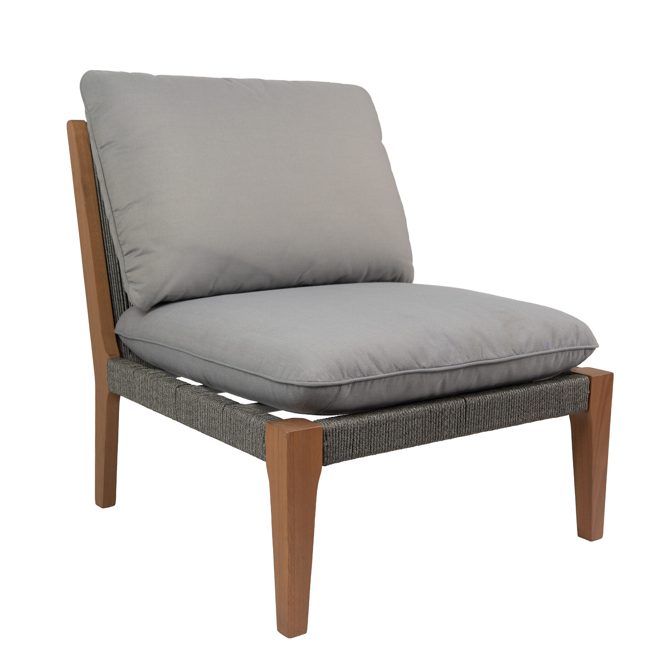 Divanetto Aura - senza bracciolo