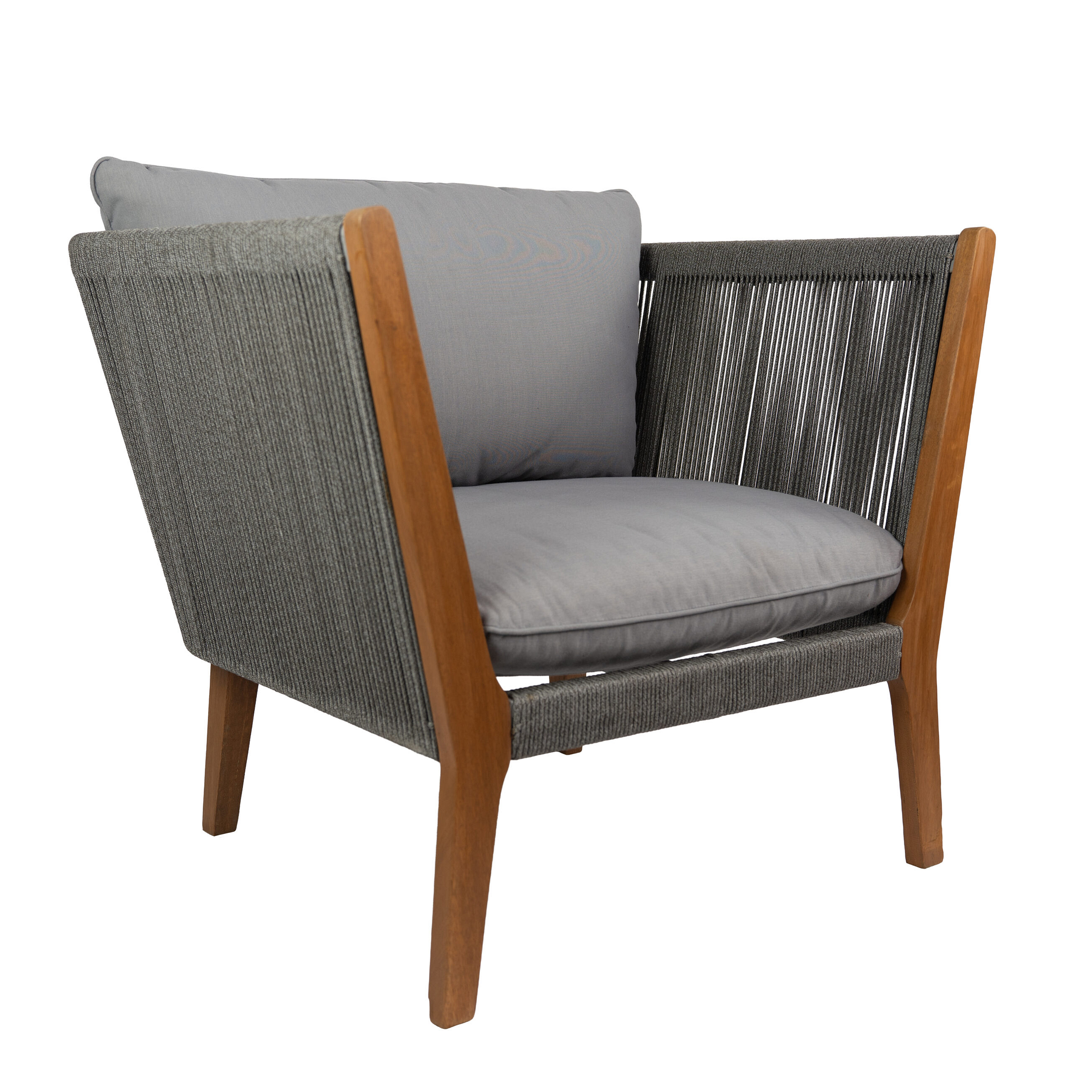 Divanetto Lounge Aura