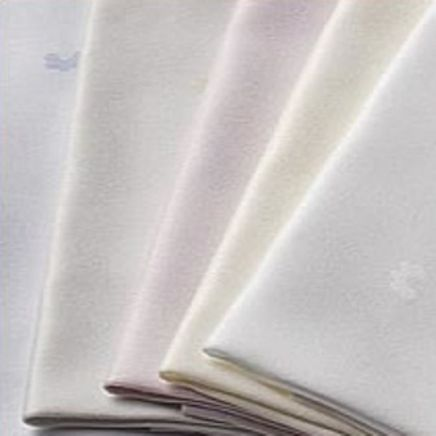 Tovaglia per tavoli birreria beige