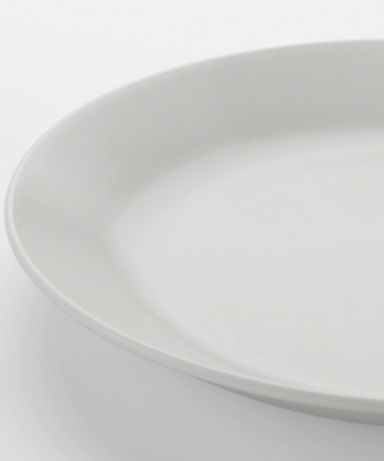 Porzellan und Geschirr